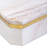 Andros Box Small-124849800