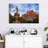 Hannes Edinburgh Castle-107525231
