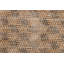 One-of-a-Kind 5'2x8' Hand Knotted Area Rug