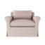 Transitional Skirted Chair-1573238198-1573238155-1573238109