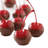Wilton 2.5 cups Silicone Chocolate Melting Pot