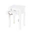 Commode d'appoint Morice