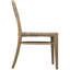 Faley Solid Wood Dining Chair