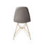 Chaise de salle à manger rembourrée Lamptrai-1028056145-975084148