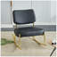 Chaises berçantes pour le salon-1984707138-1984707139