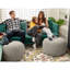 Repose-pieds Ellis-126949889-106470880
