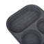 Aluminum Non-Stick Frying Pan