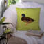 Coussin extérieur canard bantam-23813792-48712563