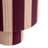 Cotton Rope Table Lamp-282006092