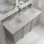 Ensemble de meuble-lavabo double 60 po Dussault-938419065-890863708-879297747