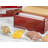 Nesco Long Roll Cutter Box