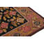 Handmade Wool Area Rug