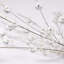 Blithedale 5-Light Crystal LED Chandelier Flush Mount Light
