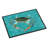 Izabela Synthetic Indoor Rug-2020238169