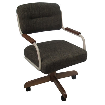 Fauteuil Abertamy