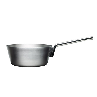 Iittala Tools Stainless Steel Saute Pan