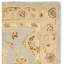 Tapis oriental en laine touffeté à la main Tingley-1310064233