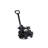 Best Ride On Cars-74066262