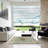 Oriental Indoor Rug-1272358366