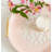 Magalia Wood Tray-435480707-411882711