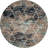 Johnstonville Geometric Indoor Rug-2051732224