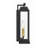 Tushara Wall Light