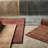 Merritt Hand Tufted Wool Indoor Rug-1378180078
