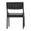 Florian Leather Side Chair-78731692-78731689