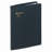 Undated Class Record Book
