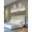 «Ethereal Landscape I», reproduction sur toile tendue-2096643099
