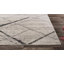 Rogin Geometric Area Rug-26618277