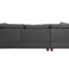 Canapé modulaire 3 pièces-682916004