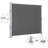 Yescom Upgraded Outdoor Patio Retractable Side Awning-63576279