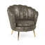 Pedra Barrel Chair-131933646