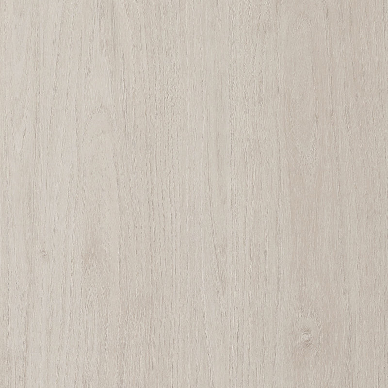Calaysia Console Table, 76.2cm H x 91.4cm W x 25.4cm D, Alder White