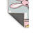 The Holiday Aisle® Easter Spring Holiday Rug-1457192663