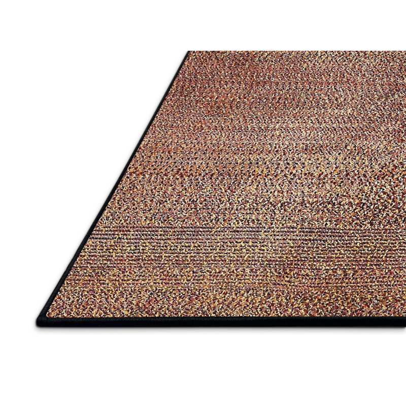Tapis abstrait moderne 5592, Rectangle 8 pi x 12 pi