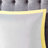 Polyester Comforter-99312170-99312186