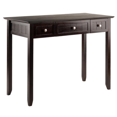 Bureau Bonanno
