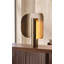 LED Table Lamp-1730199225