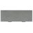 Peters 35.5'' Console Table-1472790430