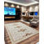Tapis Joseph DESIGN 5511, crème-2032040516