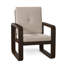 Vale Outdoor Dining Armchair-460123796-460122270