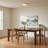 Lowell Modern Flush Mount Ceiling Light-1512268433-1512268432