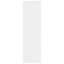 Plant Stand - Set of 2