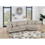 Ensemble modulaire 2 pièces XL-1865550311