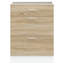 Lyon Kitchen Base Cabinet Lyon-435661823