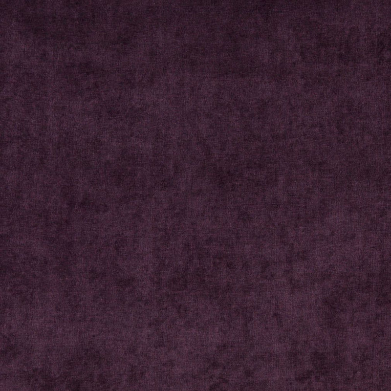 Tissu en velours, Mauve 4