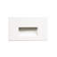Sonic LED Step Light-64113185-97986758