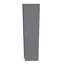 Fully Assembled 4 Door Wardrobe-89072025